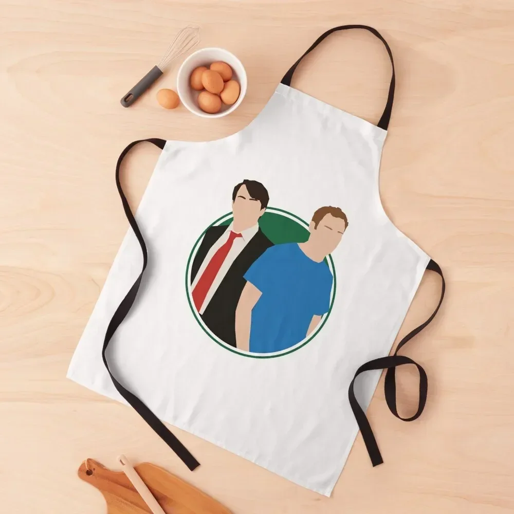 

Peep Show Apron For Cooking Kitchen Special Accessories Kitchen Supplies Idea Goods Kitchen And Household Goods Apron