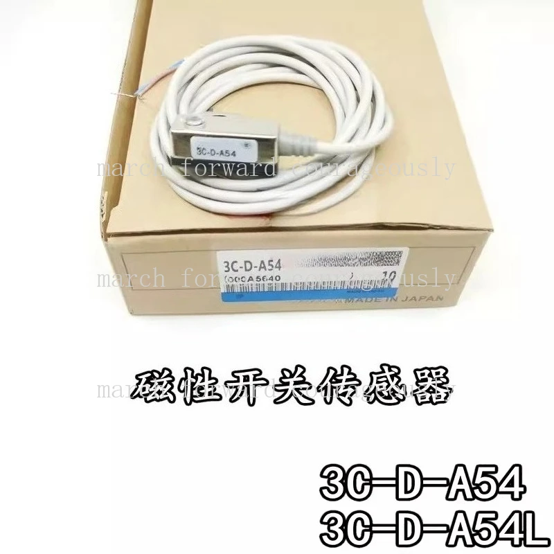 Original For Smc Br…