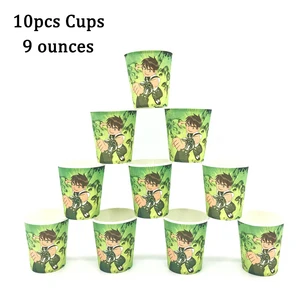 الأكثر مبيعا بن 10 ازياء - No3