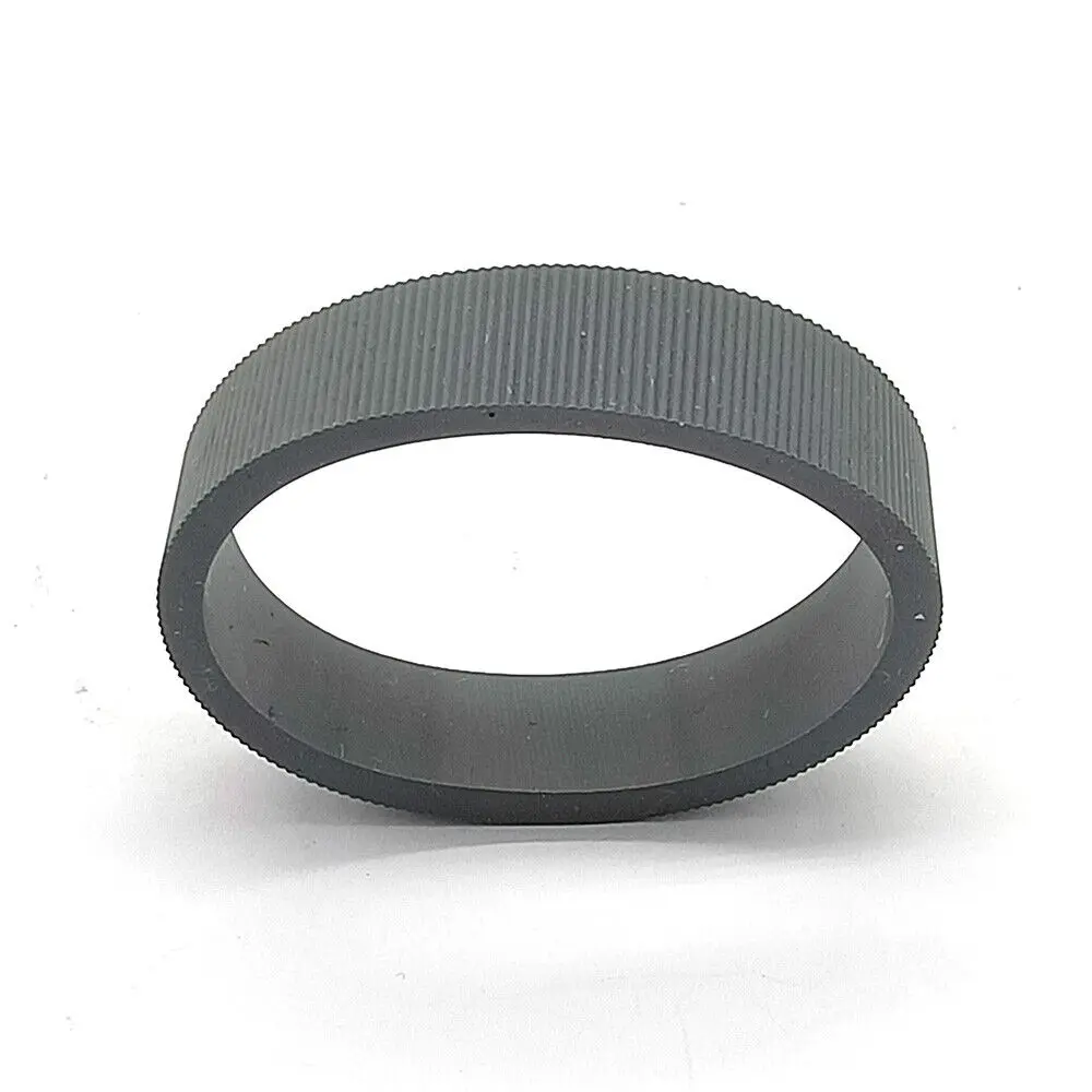 Дуплексная шина ролика захвата подходит для Epson ET2750 L6190 L6161 L6170 ET3750 L6160 L4160 L6191 L4150 L6166 L6198 L6171 L6168