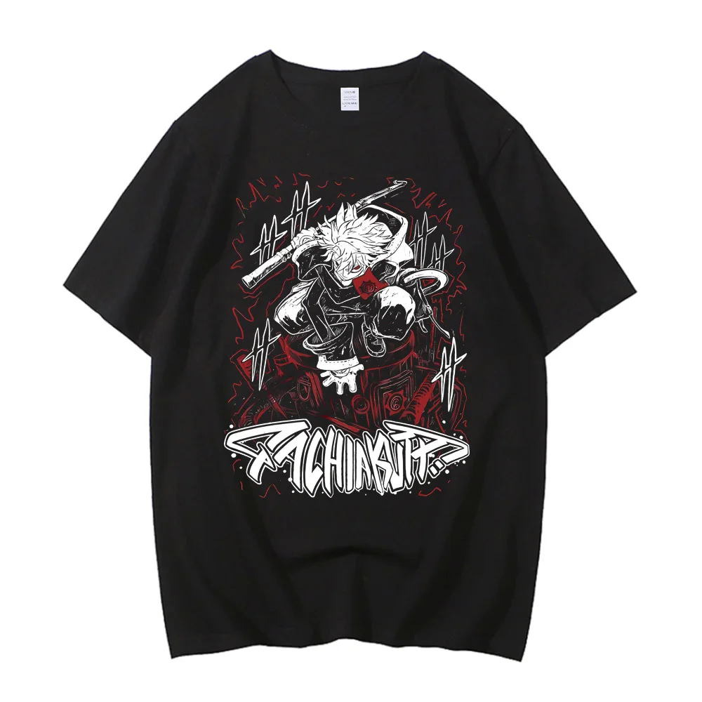 black-92964