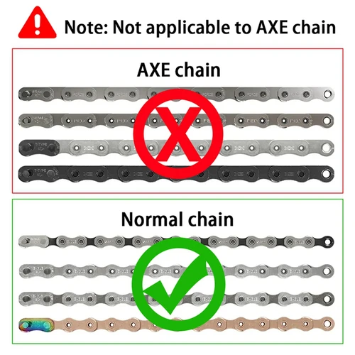 Imagen 2 del producto WUZEI 110BCD plato de bicicleta de carretera 8 9 10 11 12S rueda de cadena de bicicleta 40T 48T 58T piñón ancho estrecho para Shimano R7000 R8000 R9100