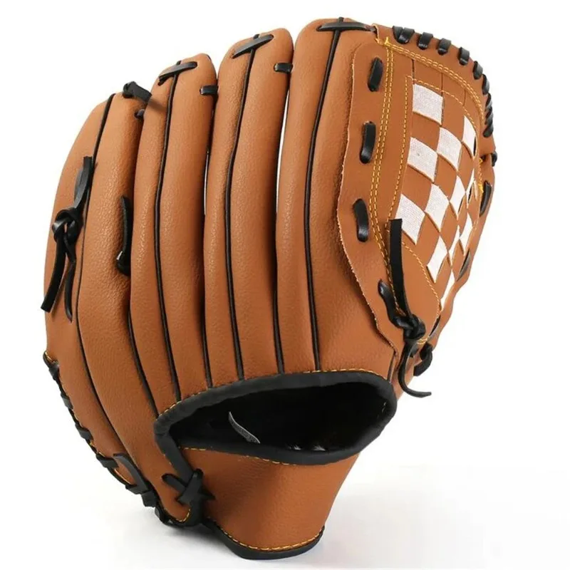 Thumbnail 2 - #17 New Baseball Gloves & Mitts Arrivals