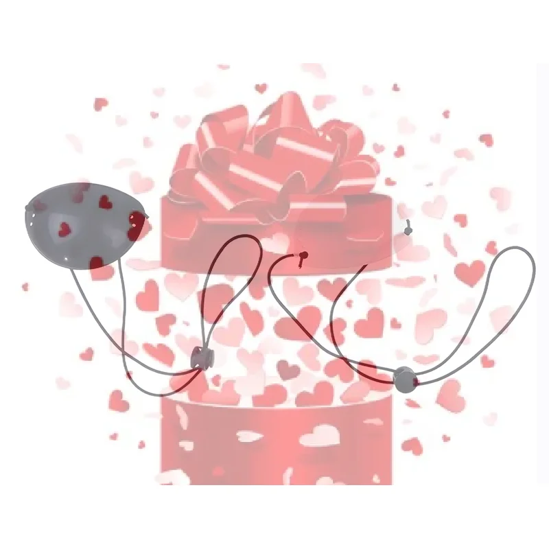 

1 шт., полупрозрачные черные детские монокулярные очки для защиты одного глаза, пластырь для амблиопии, повязка на глаза, кость одного глаза