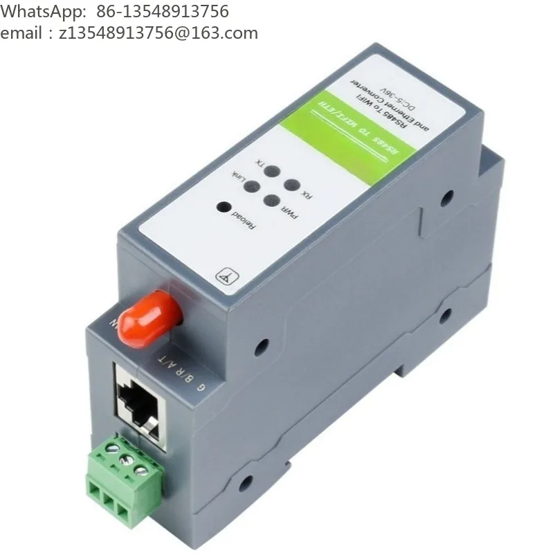 server-seriale-tipo-rail-rs485-con-modulo-wifi-o-ethernet-gateway-modbus-mqtt