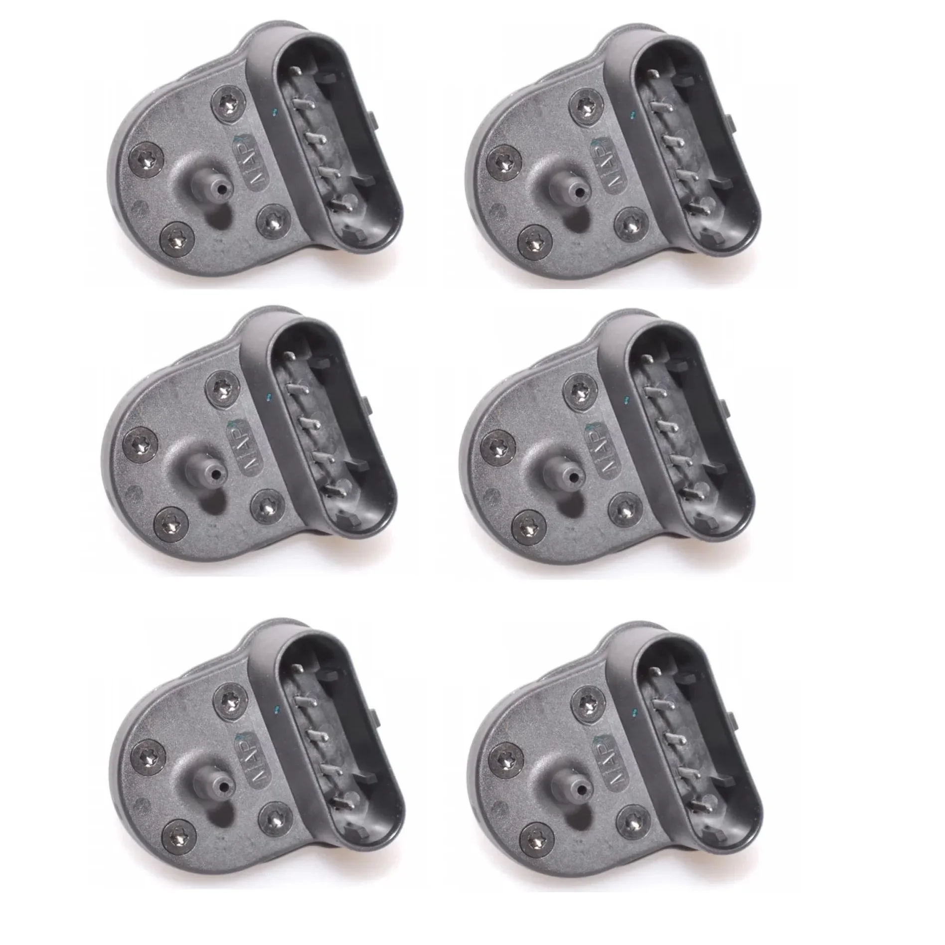 

6pcs Senzor presiune for MAP PS04 AC Stag (Tomasetto)