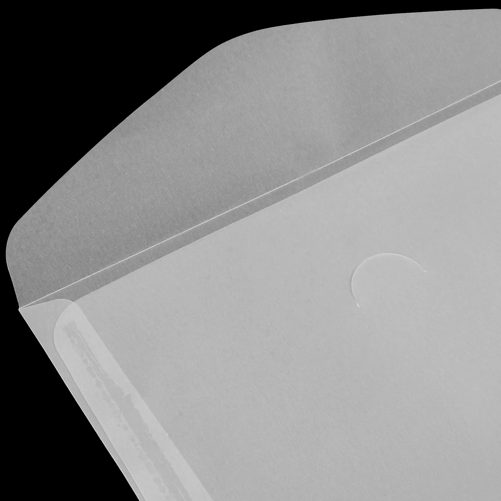 

20pcs Sulfuric Storage Bags Multi-Layer Flower Pressing Kit For Leaf Pressing Bag Plants Drying Tool Diy Craft Press Set