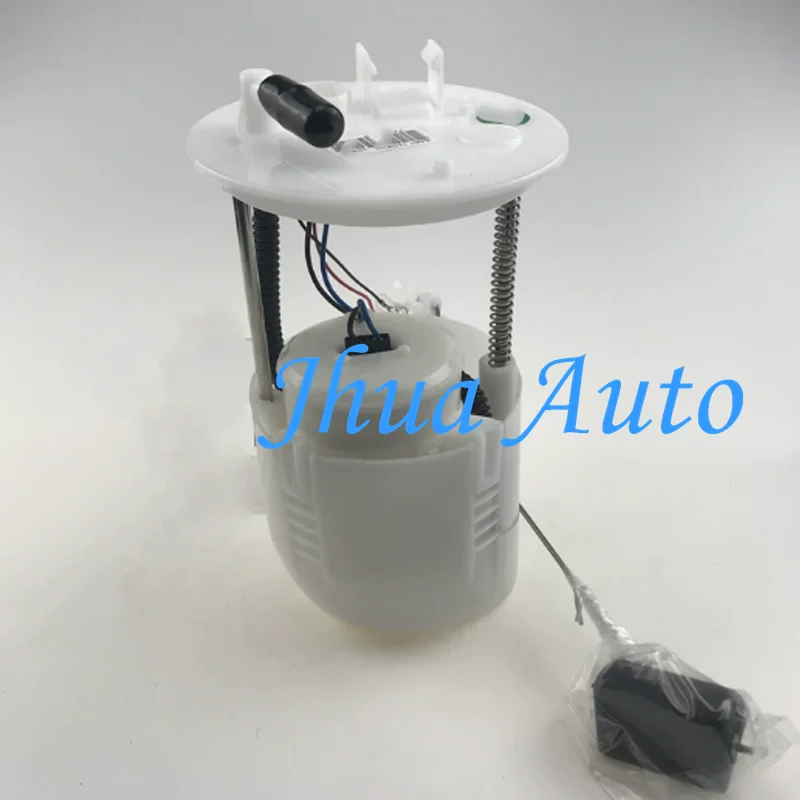 

Fit For MITSUBISHI LANCER (CX, CY) Fuel Pump Module Assembly