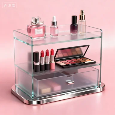 

28pcs Bolt Extractor Socket Nut Kit With 3pcs 1/4" 3/8" Adapter For Removing Damaged Rusted Bolts Nuts Replacement Accessories