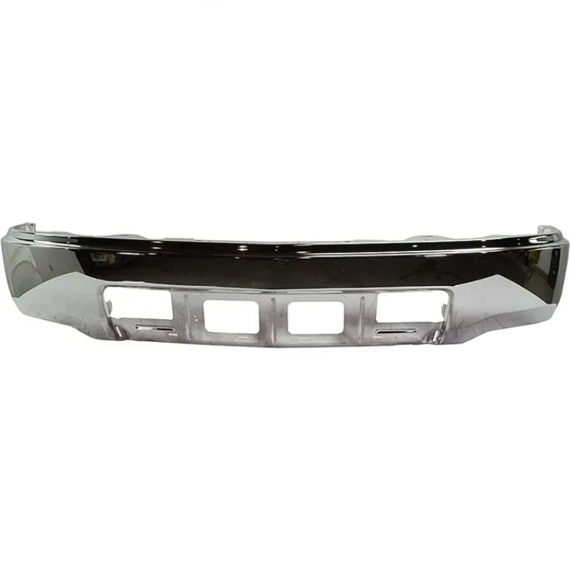 

23173677 23173678 22944859 23138597 Front Bumper 22944857 22944858 Front Bumper Face bar for Chevrolet Silverado 1500 2014 2015