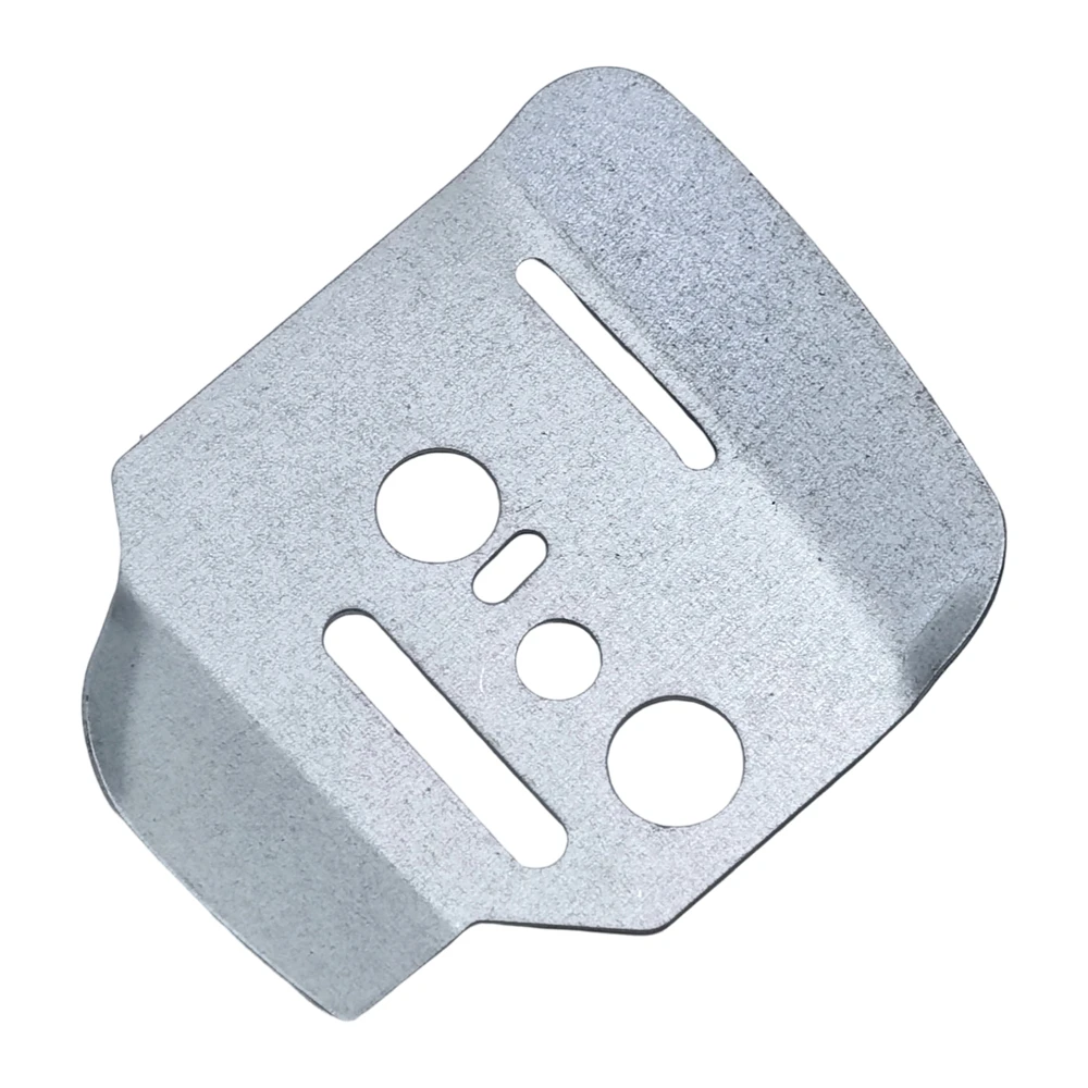 لوحة جانبية داخلية لـ Stihl 044 046 MS440 MS460 MS441 MS660 066 064 1128 664 1001 #2