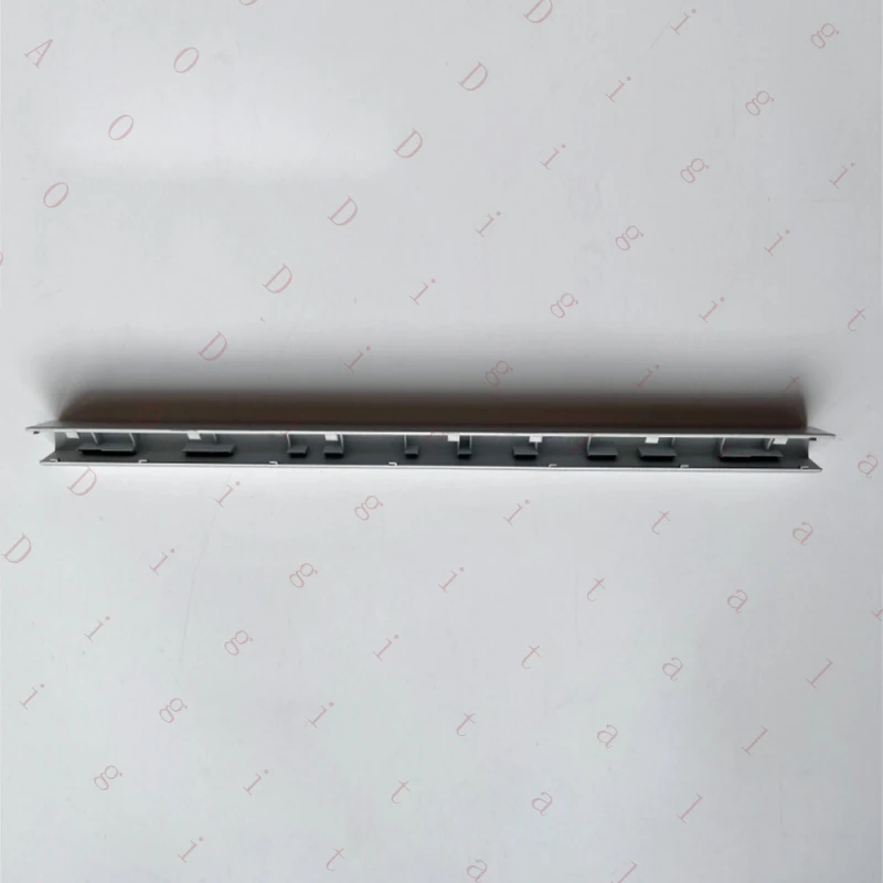 W For Lenovo 13IML 2019/2020 S340-13IML Screen Axis Cover Silver 5CB0W59297