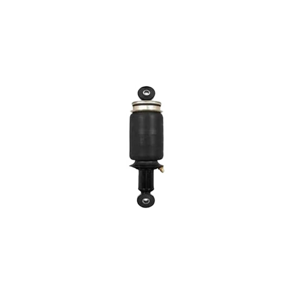 

One pair Shock Absorber fitable for Volvo 1076855 20721167 20889138 21032337 21651229 3172985 3198850