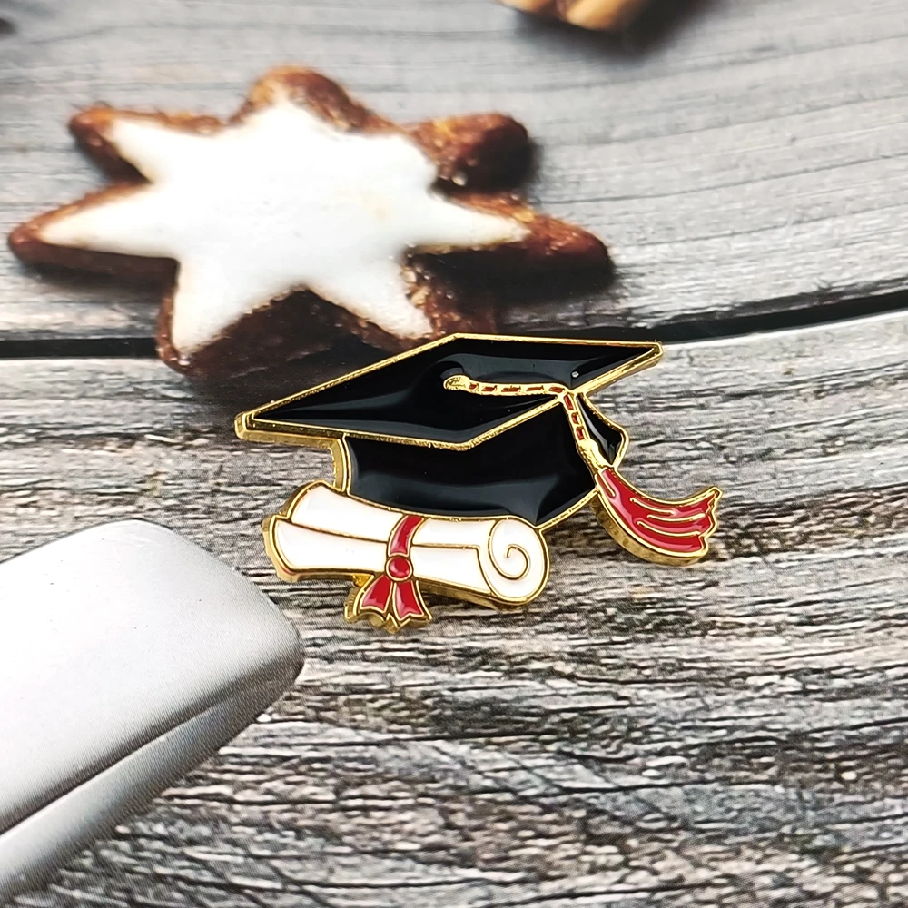 Cartoon Plane Earth Adventure Travel Life Enamel Pin Brooch Cartoon Women Men Denim Jackets Lapel Backpack Badges Accessories view 2