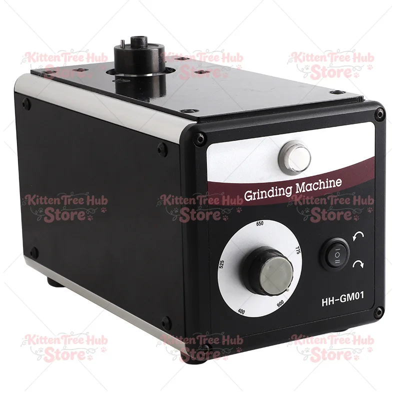 Sharpener angler for Engraving machine High Speed Graver Grinding Machine