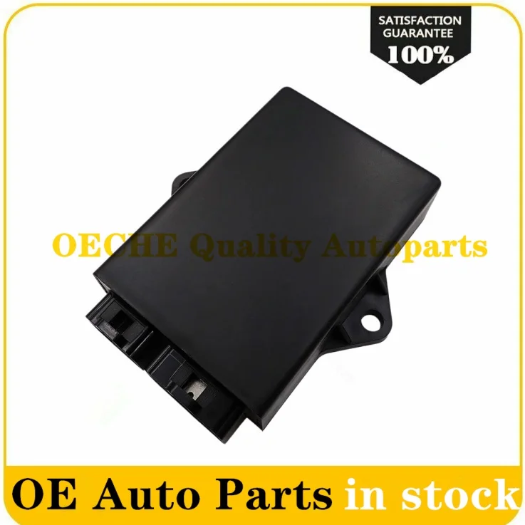 NEW Motorcycle Parts Derestrict Digital Electronic Ignition CDI Unit Ignitor For Suzuki Bandit 250 GSF250 GJ77A Bandit250 77A