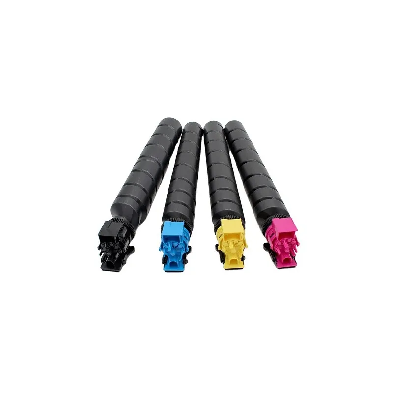 KYOTK8555M Magenta Compa TASKalfa 7054ci,5054ci,6054ci-24K-1T02XCBNL0 cartuchosonline.es