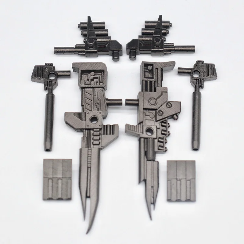 titan-return-series-armament-enhancement-upade-accory-pa-3d-printed-gun-supplement-mecha-model-robot-transformation