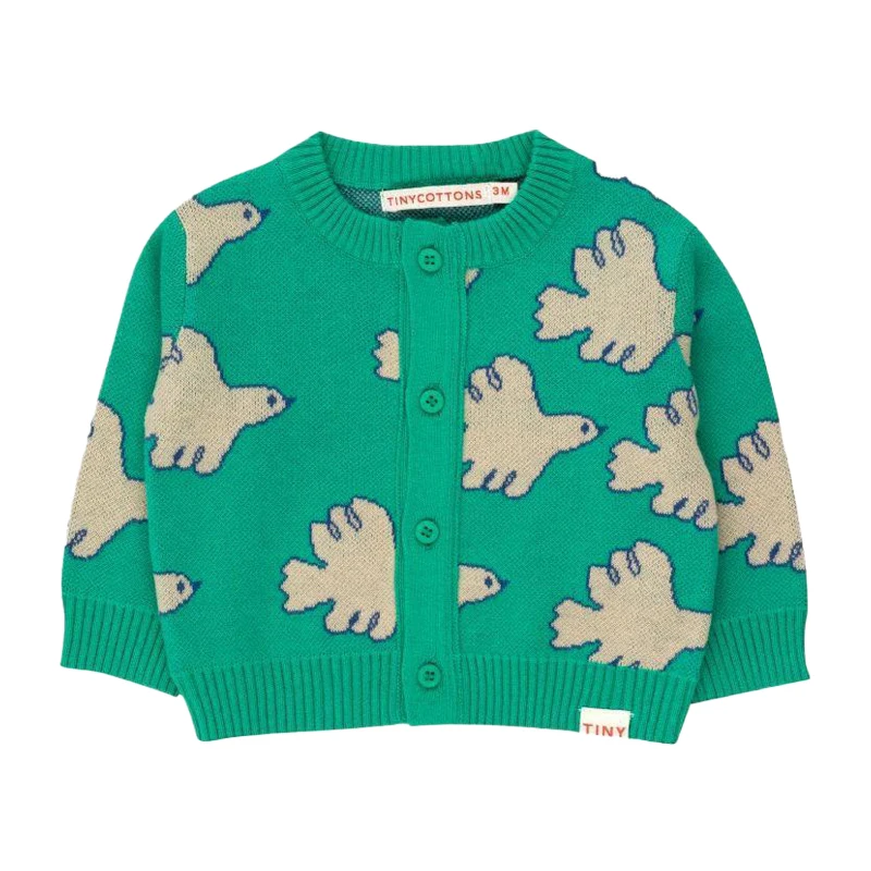 子供用シングルブレストのスウェットシャツとパンツスーツ,男の子と女の子の服,女の子のセーター,秋冬の服,新しい,2024