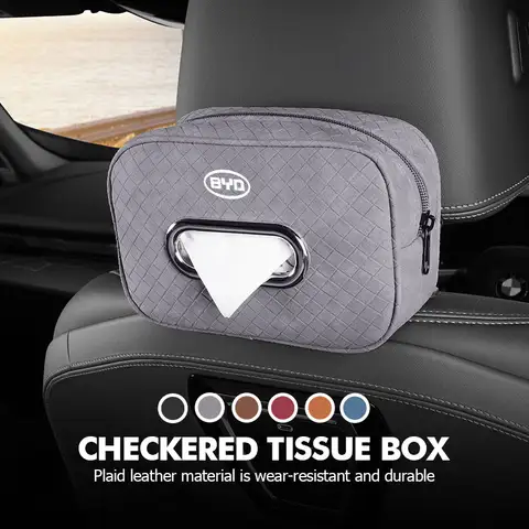 8 best sales बायड एस6 - №5