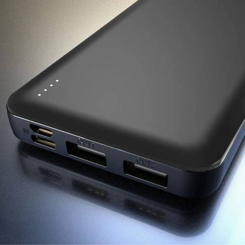 20000 мАч Power Bank 5 В/2 А Type-C Out портативное быстрое зарядное устройство внешний аккумулятор для подогрева жилета куртка шарф носки перчатки