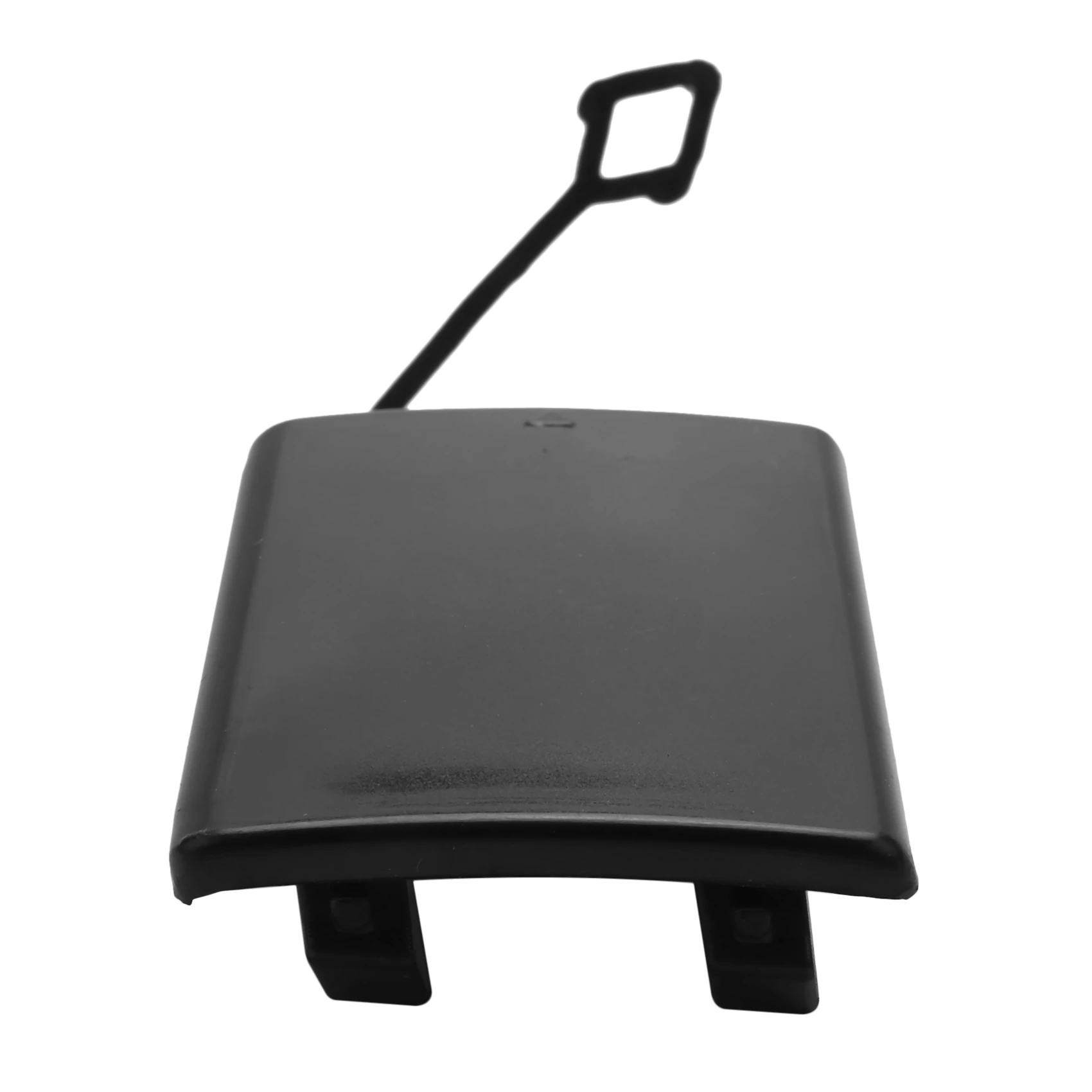 غطاء خطاف عين المصد الأمامي غطاء ، غطاء غير مطلي ، مرسيدس بنز W211 من من من من من من من من من من من من من من مرسيدس ومن ومن ثم