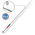 A904 Casting Rod