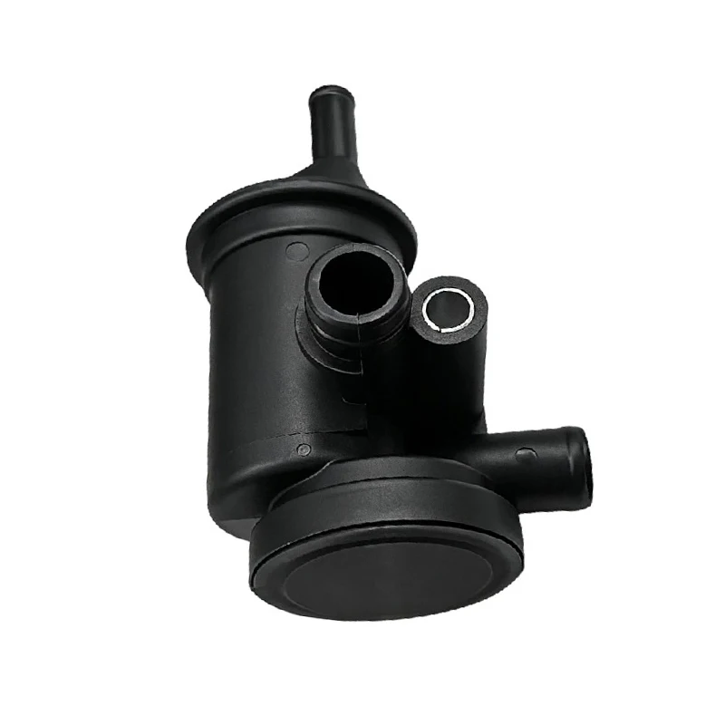 Crankcase Breather Separator Replacement Fits For Land Rover Defender L316 Discovery I Range Rover I 200TDi 300TDi ERR1471 - view 3