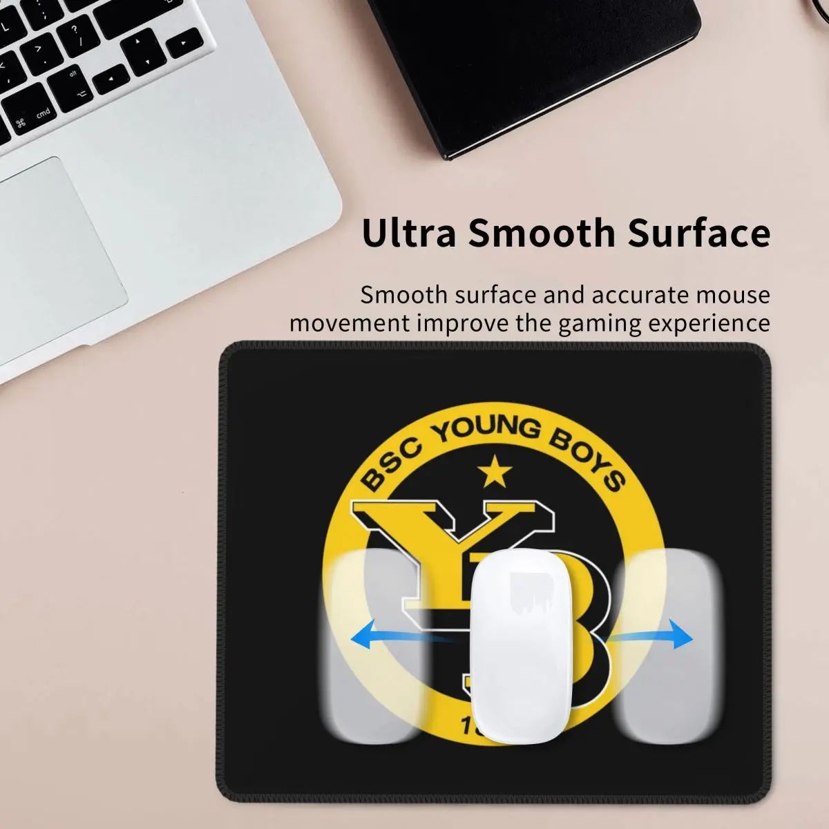 Bsc Young Boys Swis…