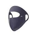 Deep Gray A