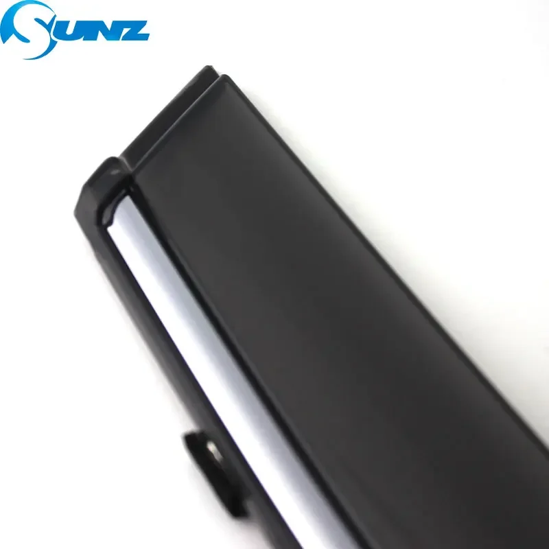 Window Visor For Steed Wingle 3 5 6 2006 2007 2008 2009 2010 2011 2012 2013 2014 2015 2016 2017 2018 2019 2020 2021 2022 2023