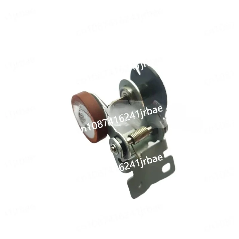 Tropical compiler limit wheel，V80 180 2100 3100 4100 170i tropical compiler, editor 146K91030