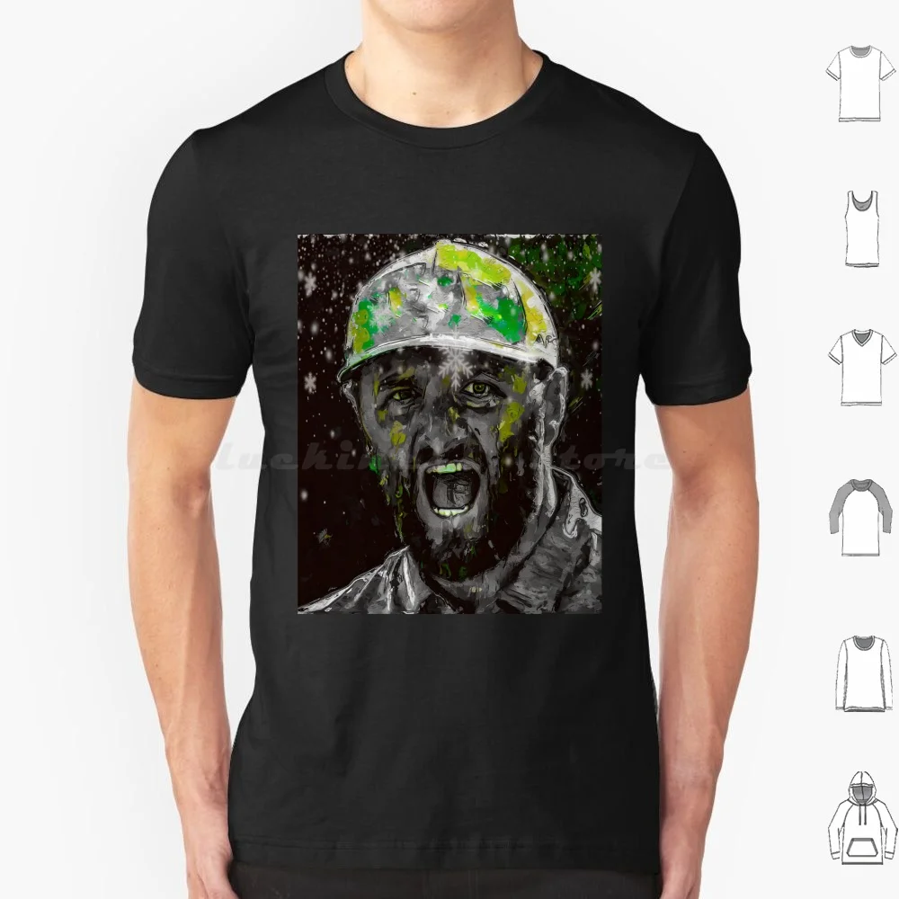Jon Rahm T Shirt Men Women Kids 6xl Jon Rahm Win Jon Rahm Golf Jon Rahm Tournament Jon Rahm Reaction Jon Rahm Celebration Jon