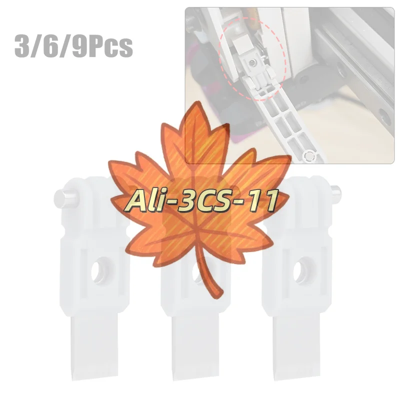 Bambu Lab Filament … - image