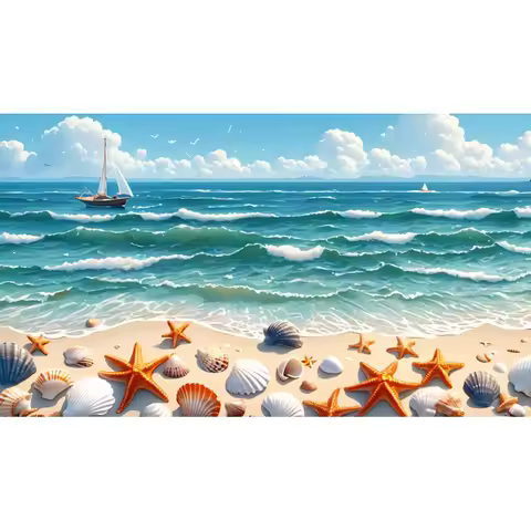 Wireless Guitar Controller 2.4G Wireless Gaming Controller with Strap &amp; Wireless Dongle Guitar Handle for PS4 PS3 PC Guitar Hero