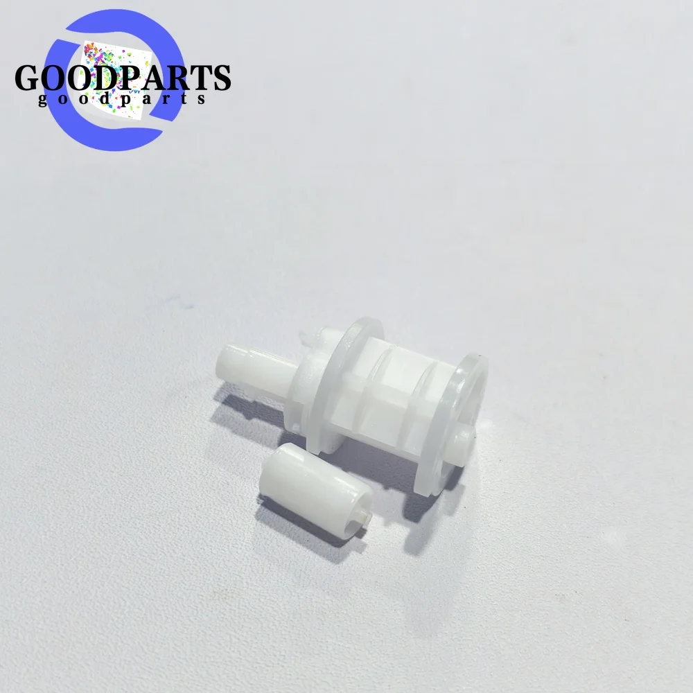 10-conjuntos-de-eixo-de-polia-de-camera-de-bomba-de-estacao-de-captacao-para-epson-l3110-l4100-l4150-l4160-l4250-l4260-l4268-l4151-l4153