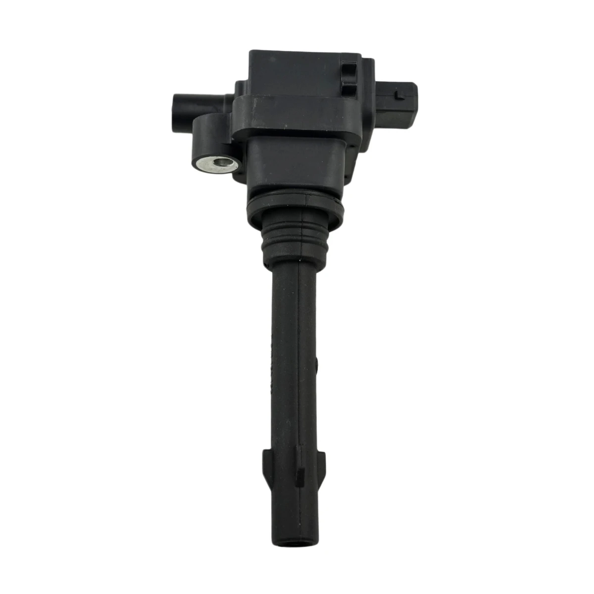 

Car Ignition Coil Part for Suzuki Antelope 1.3L 2000 2001 2002 2003 2004 2005 2006 2007 2008 2009 2010 2011 2012-2015 F01R00A030