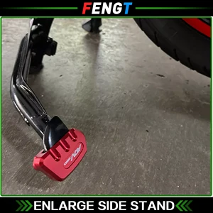 12 Main Sales Bank Honda Adv 150 - №6