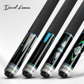 DAVID LOMAN Store - Amazing products with exclusive discounts on