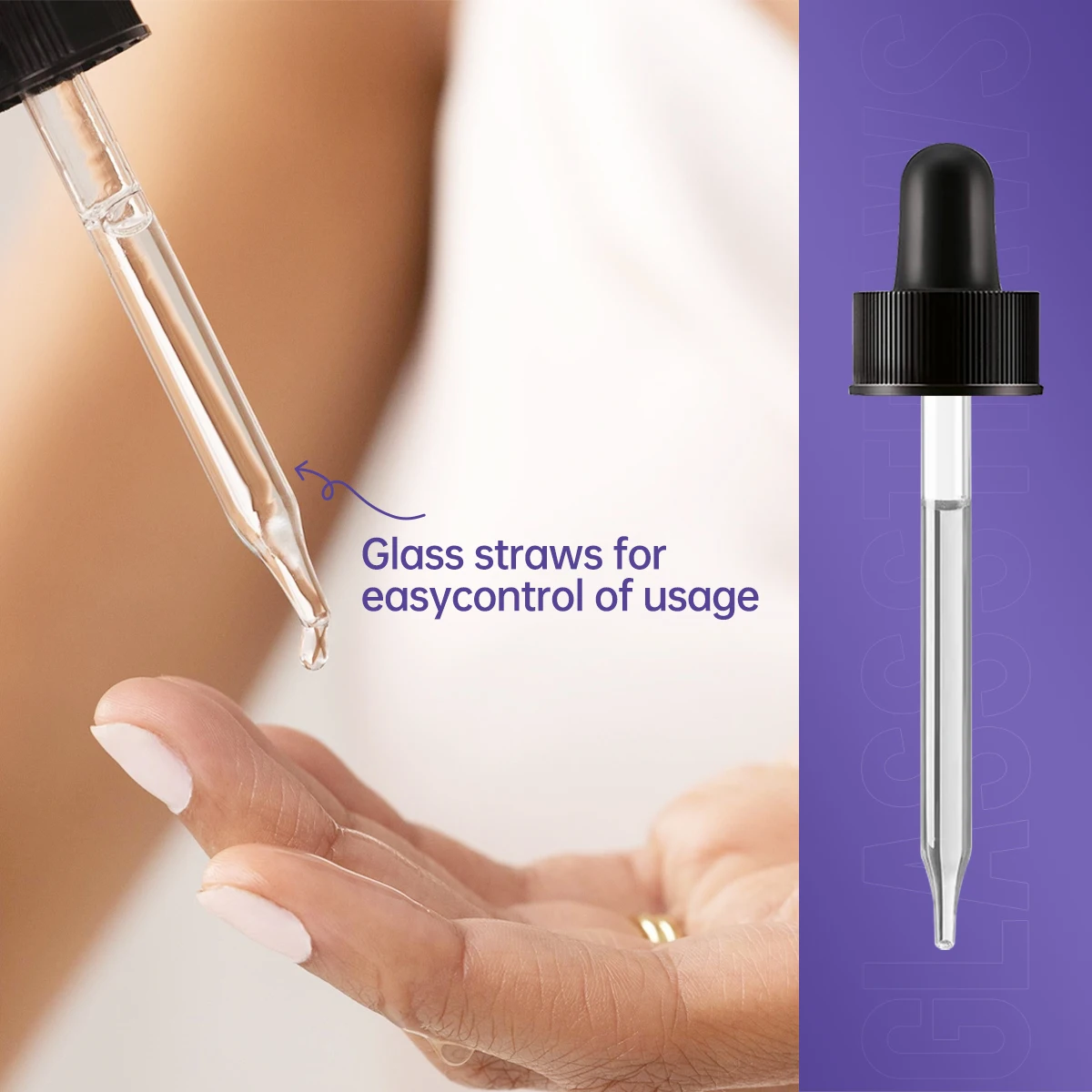 100 ml/60 ml/30 ml/Lavender Es - Home Fragrance Lavender บทวิจารณ์และราคา