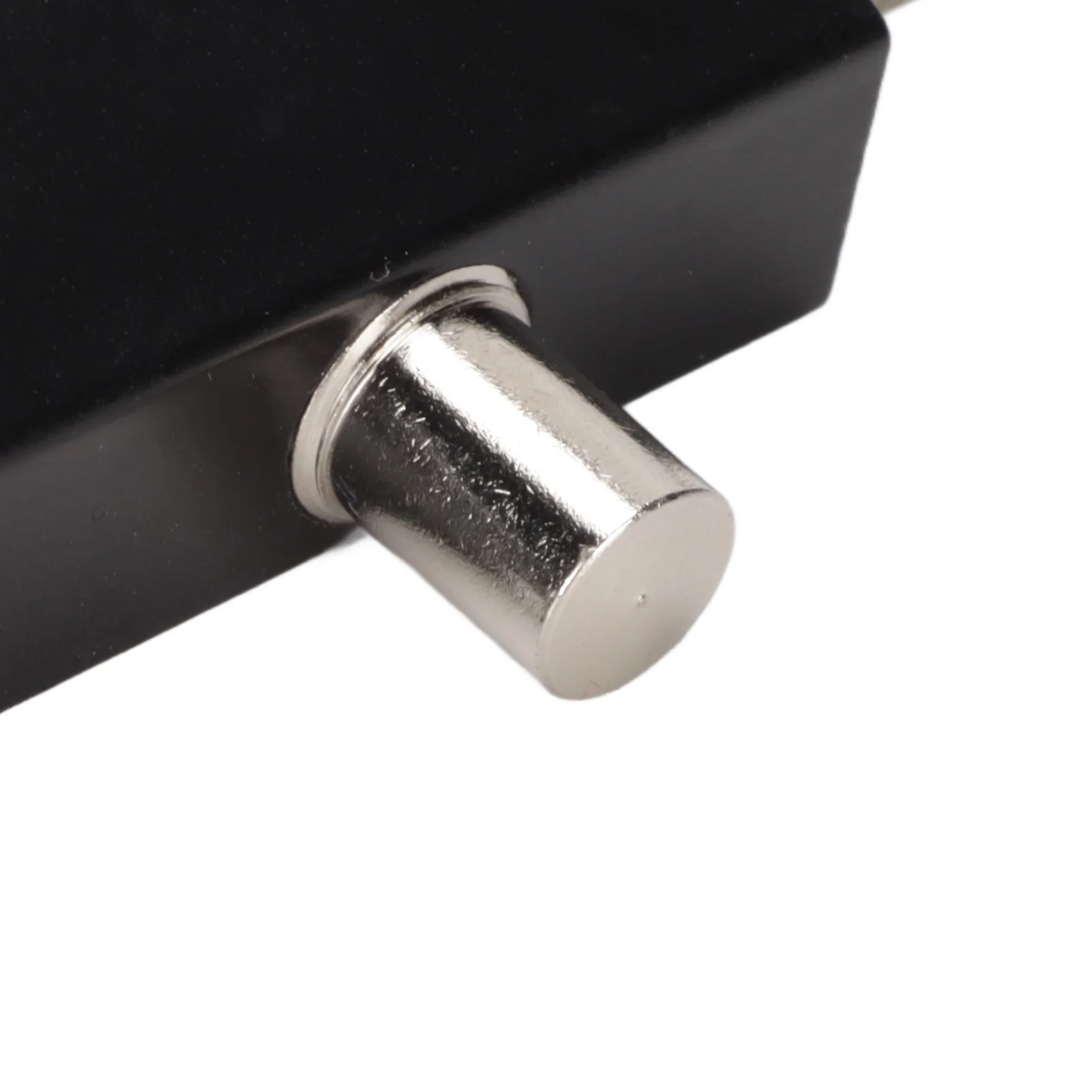 Coaxial Lightning Surge Protector Coaxial Lightning Surge Protector PL259 Female to PL259 Female Coaxial Lightning Arrestor