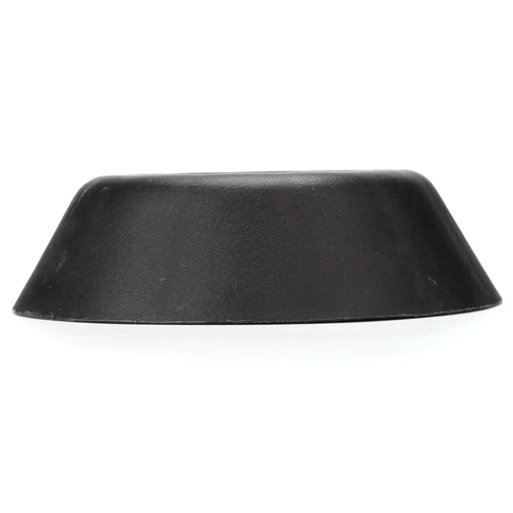 DUTRIEUX 1PC Bola Suporte de Exibição Rack Suporte Basquete Futebol Voleibol Rugby Bola de Futebol Base de Suporte