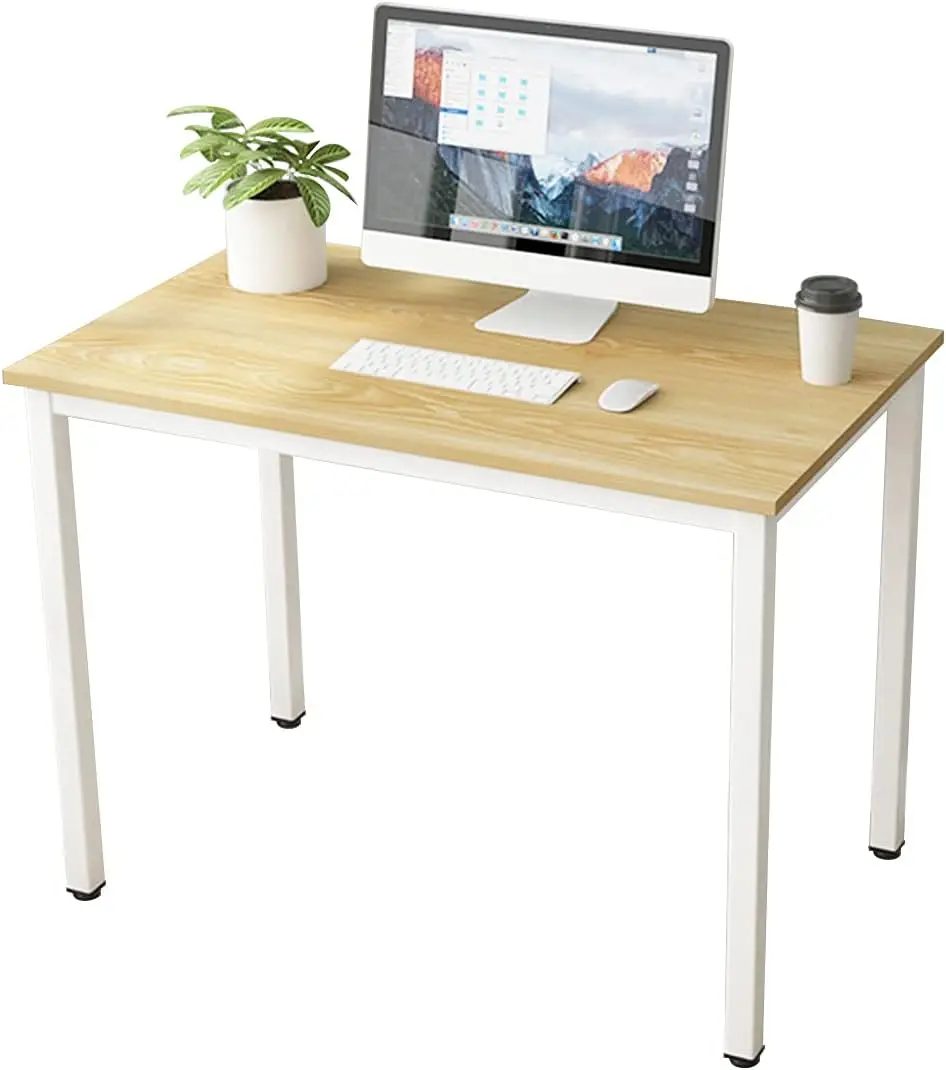 Need Small Computer Desk - 39 3/8