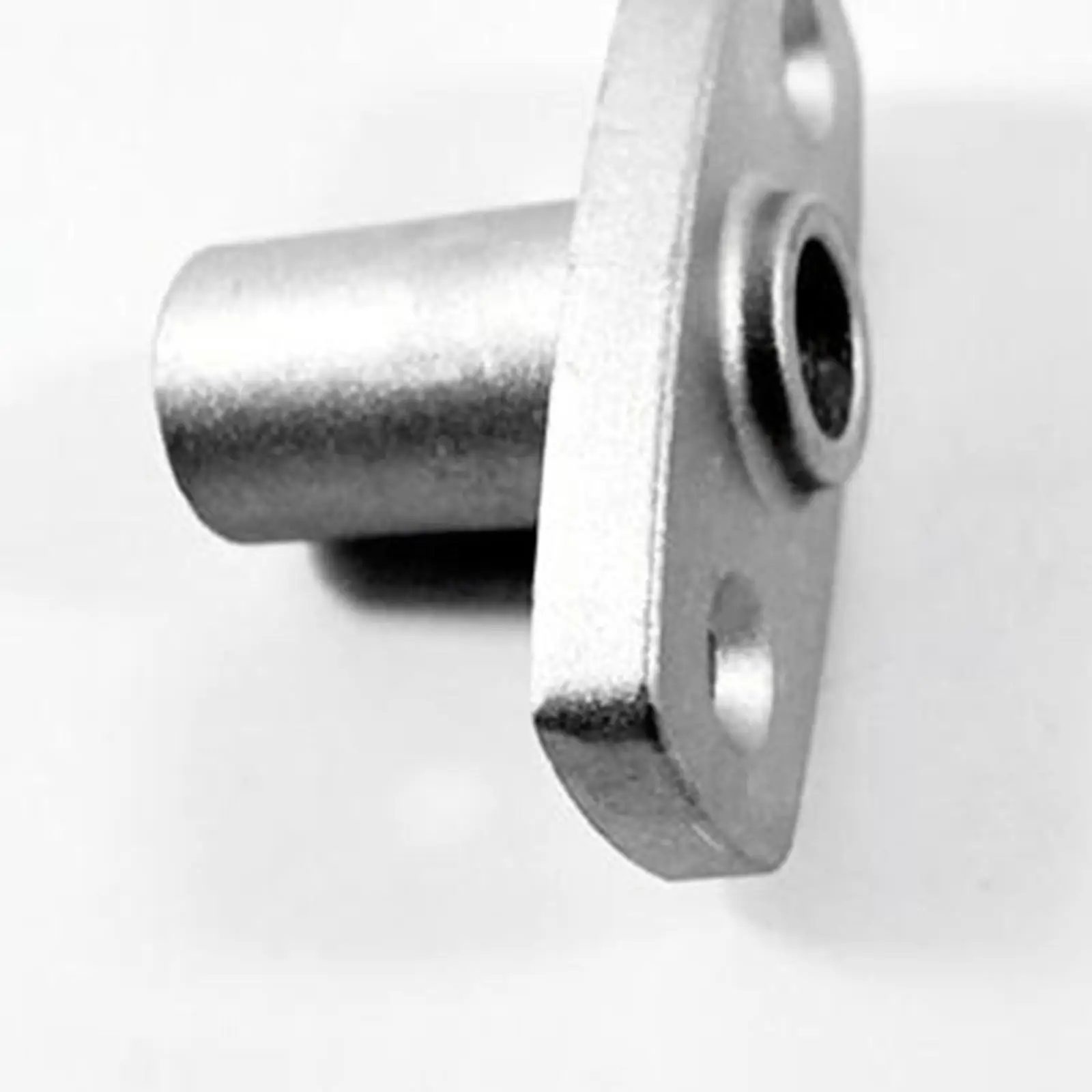 suporte-de-remo-de-aluminio-para-barco-maritimo-acessorio-prateado-de-aco-inoxidavel-para-iate-e-canoa