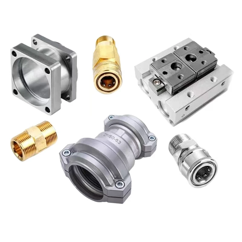 Aluminum/Copper/Sta… - image