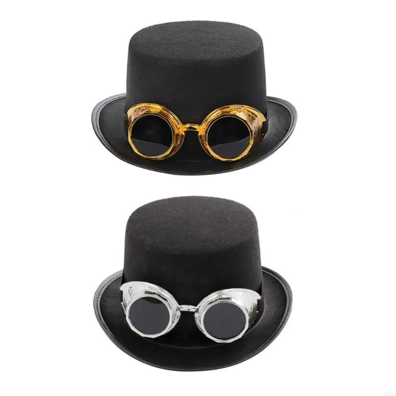 cartola-gotica-steampunk-com-oculos-removiveis-carnaval-halloween-cap