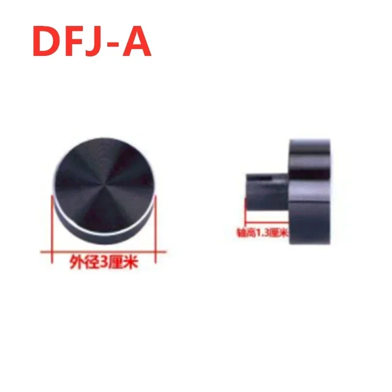 DFJ-A 180 Minutes 250V/15A Timer Clothes Dryer Parts 2026 Years