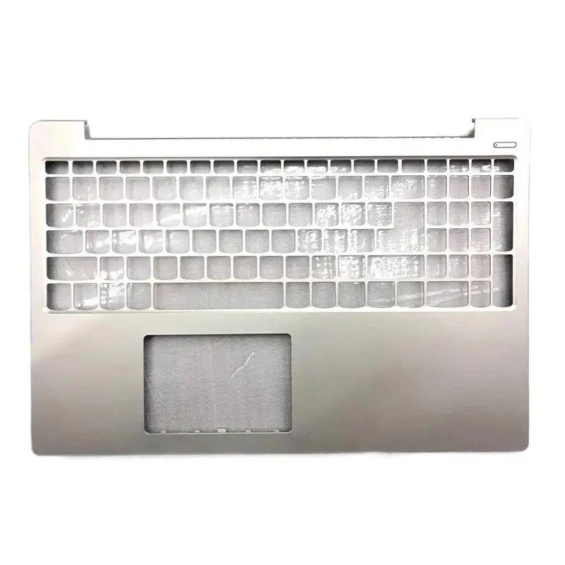 

Новый оригинальный чехол для ноутбука Lenovo 7000-15 330s-15 C, подставка для рук, верхняя крышка корпуса