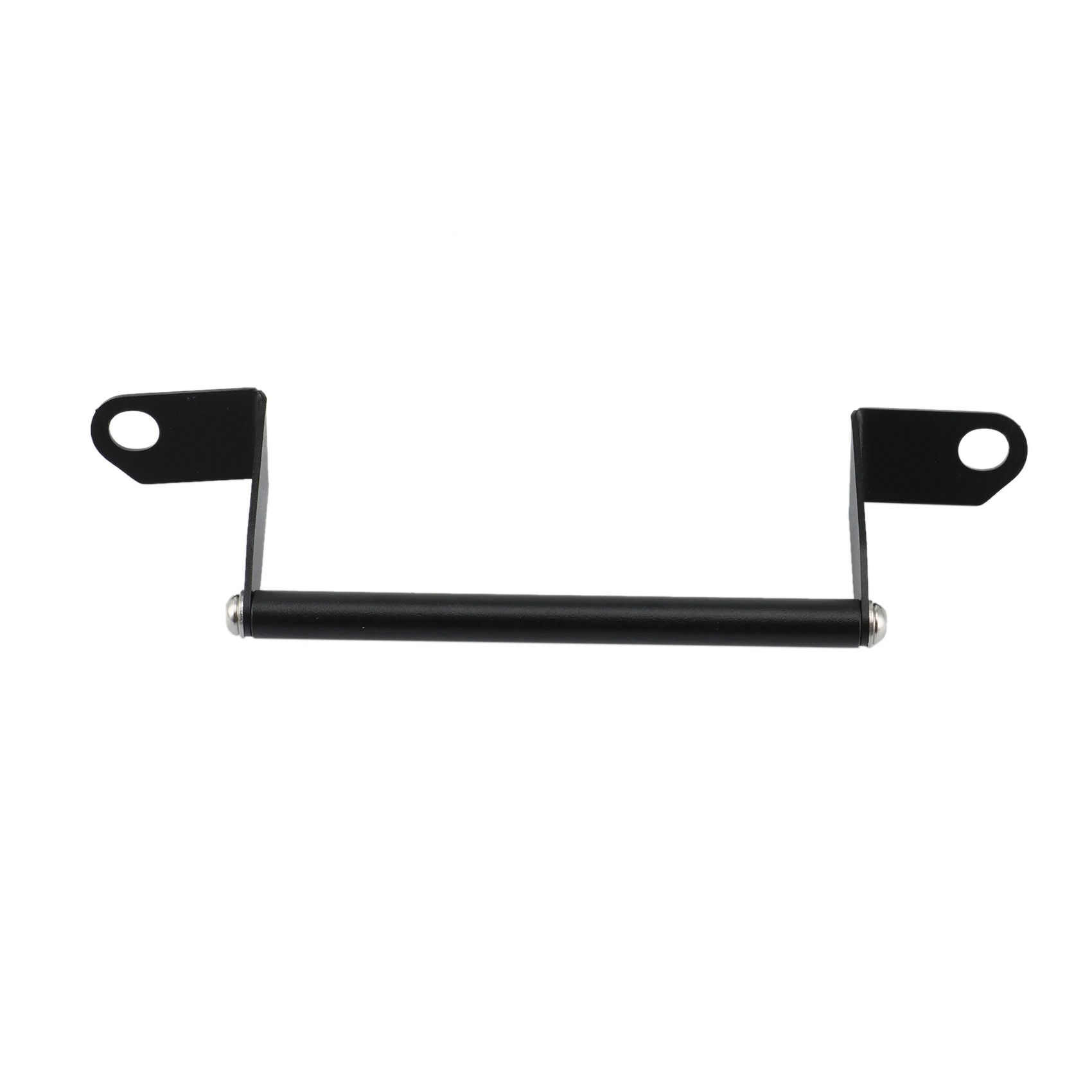 Motorcycle Mobile Phone Holder GPS Navigation Plate Bracket for Triumph Tiger 900 GT Rally PRO Tiger900