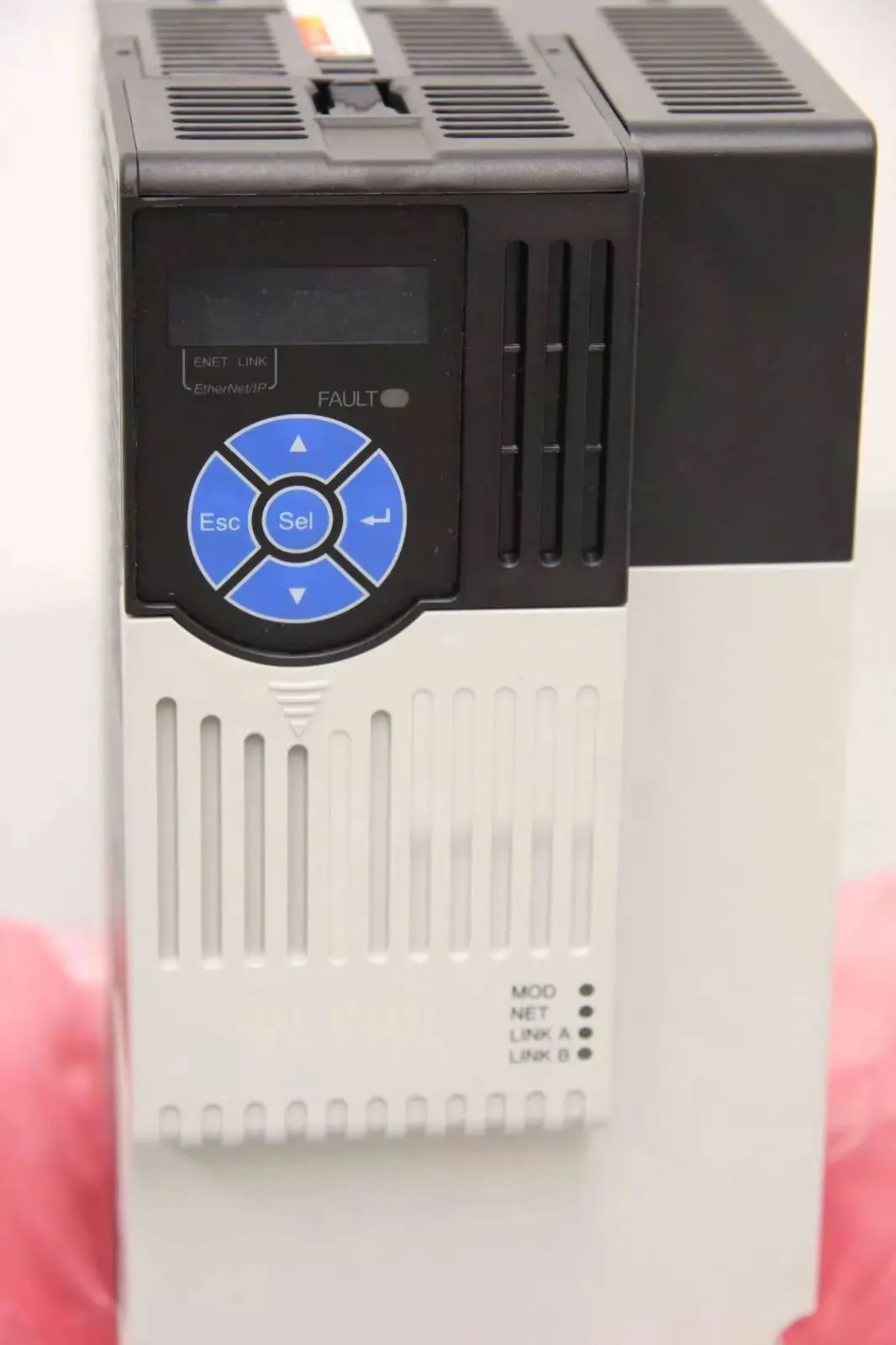 

Brand New 25C-B024N104 25C-B032N104 25C-B048N104 25C-B062N104 Warrently One-year